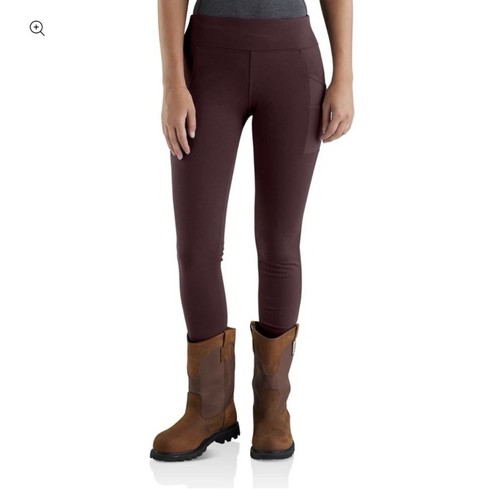 Carhartt force utility - force,