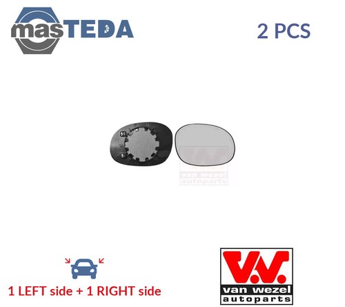 0925838 rear view - rear, mirror