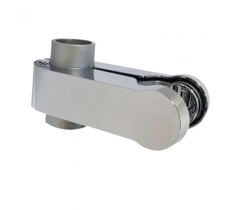 Aqualisa 901523 pinch grip - aqualisa,