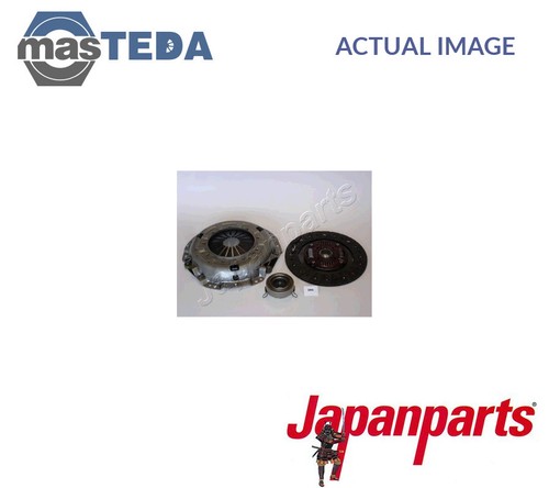 296 clutch kit japanparts - kf-296,