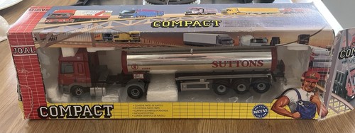 Corgi cc13602 hauliers - corgi,