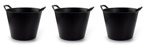 Plasticforte eco flexible - 3x,