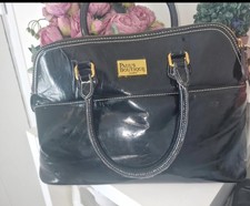 Paul boutique london black - boutique,