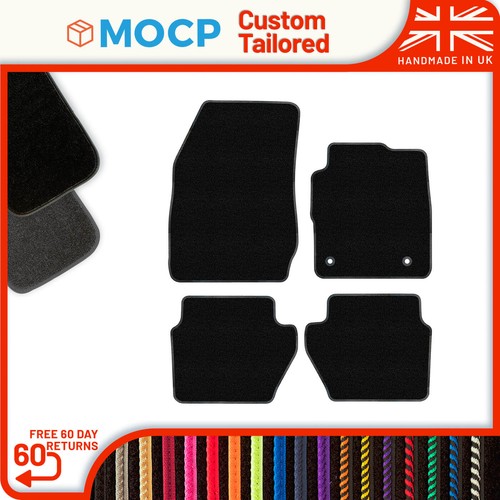 Carpet car mats fit - car, to