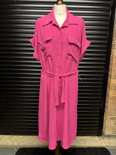 New collection women - new, shirt