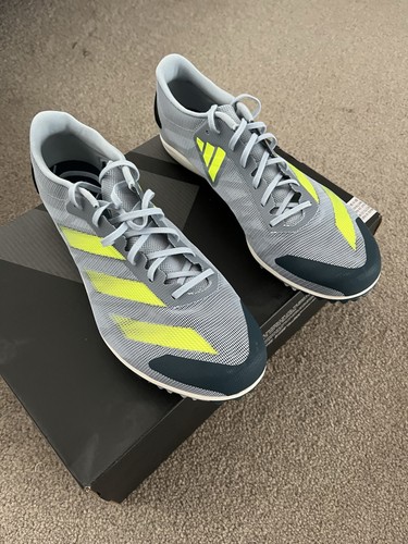 Men adidas zero xcs - adidas,
