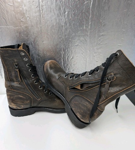 Diesel komtop mens - diesel, d-komtop