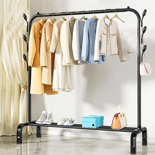 Heavy duty metal clothes - heavy,