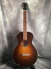 Gibson fuller s vintage - gibson,