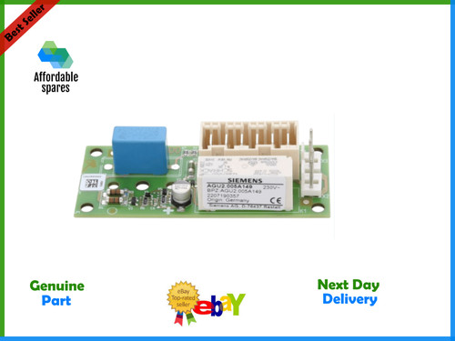 Baxi duotec megaflow promax - duotec,,
