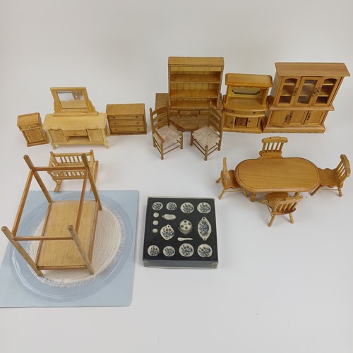 Job lot light - job,