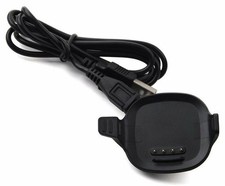 Charging cradle usb - usb, cable