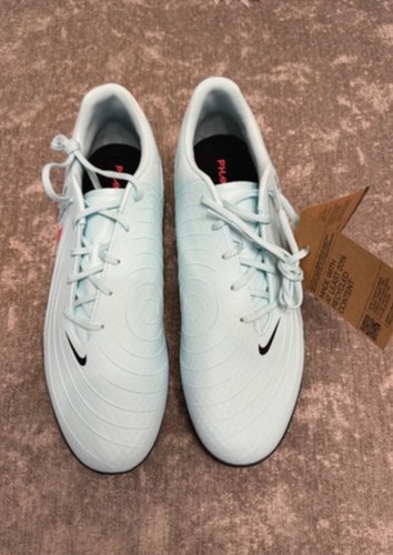 2025 nike phantom academy - 2025,