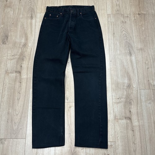 Levi 618 denim - levi’s,