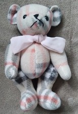 Beautiful little burberry - beautiful,