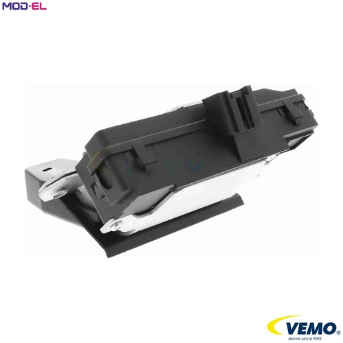 Sensor oil temperature - sensor,