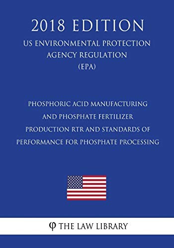 Phosphoric acid - phosphoric,