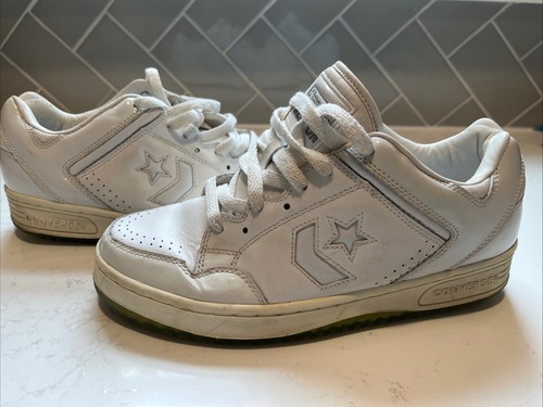 Converse weapons women - converse, women’s