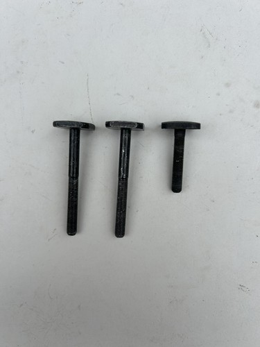 Thule 591 598 track - thule,