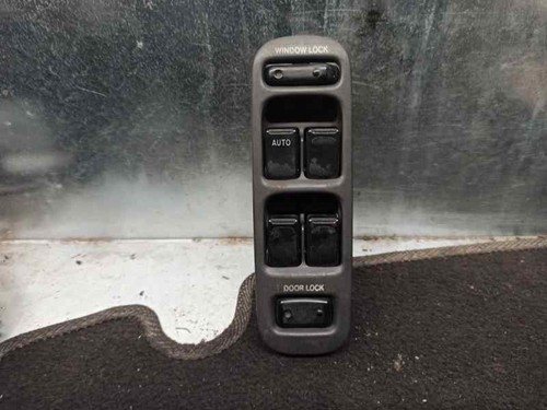3799060ge0p4z left front power - left,