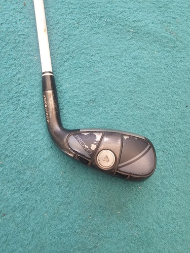Adams proto dhy degree - dhy, 21
