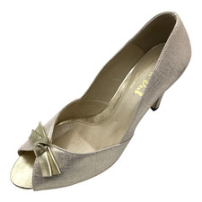 Van dal heydon gold - van,