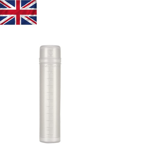 Daler rowney extendable artist - daler-rowney,