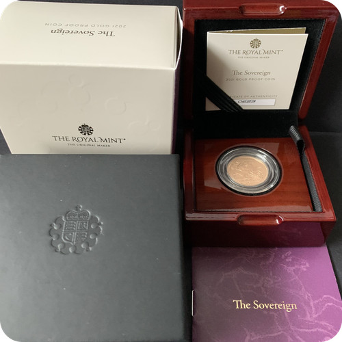 2021 proof full gold - full,