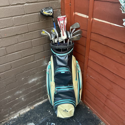 Taylormade golf club - taylormade,
