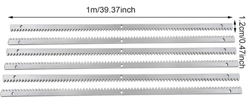 Pack automatic sliding - sliding, gate