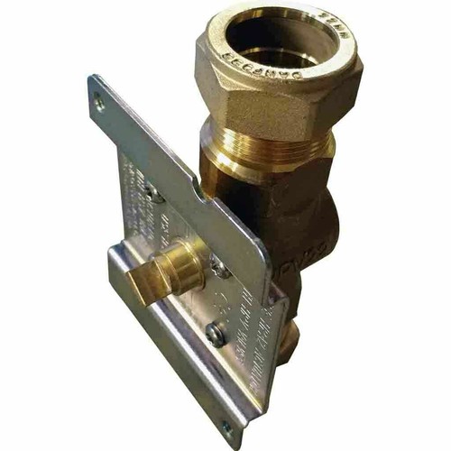 Danfoss hpa2 actuator and - danfoss,