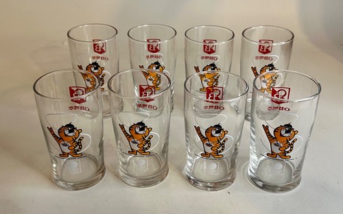 Vintage 1983 olympic - (8),