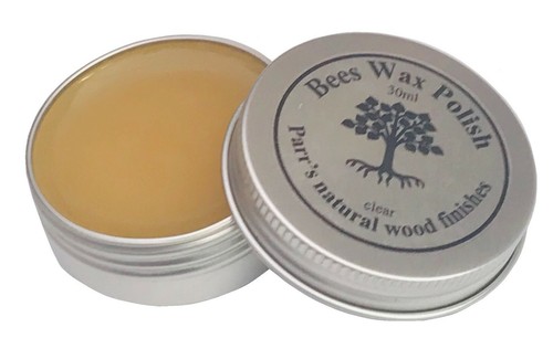 Bees wax polish voc free - bees,