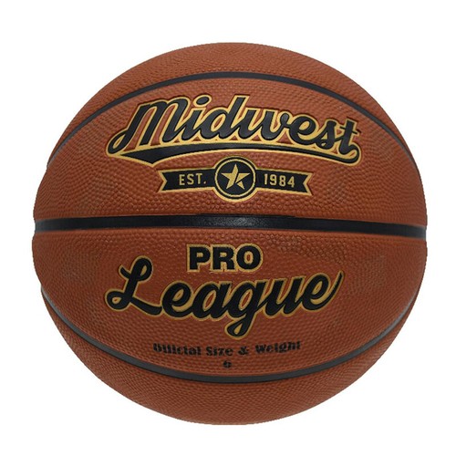 Midwest pro league cheap tan - cheap,