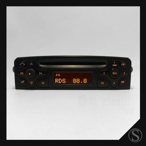 Mercedes benz audio cd - mercedes,