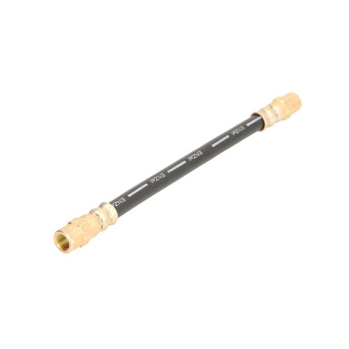 New brake hose for - brake, volvo