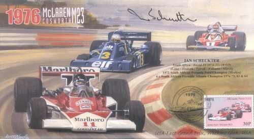 1976 mclaren cosworth - 1976, mclaren-cosworth
