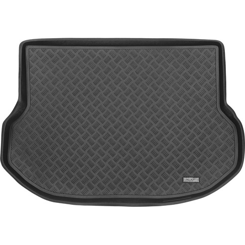 Anti slip rezaw - anti-slip, rezaw-plast