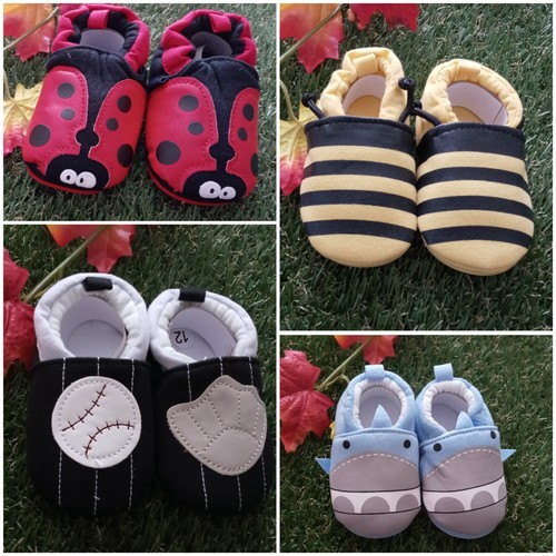 Kids baby boys - , warm