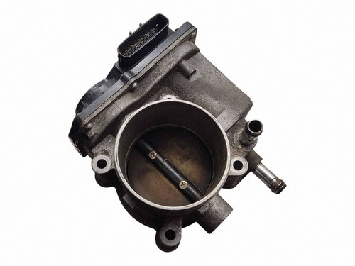 Jaguar type 2006 petrol - jaguar,