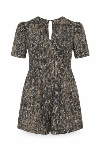 Womens love label size uk - label,