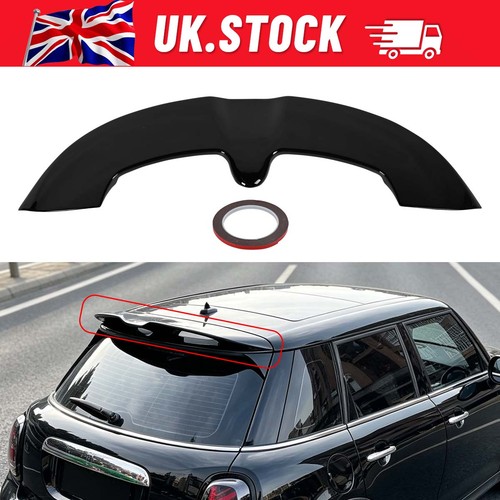 For mini cooper f55 f56 - for, f55/f56