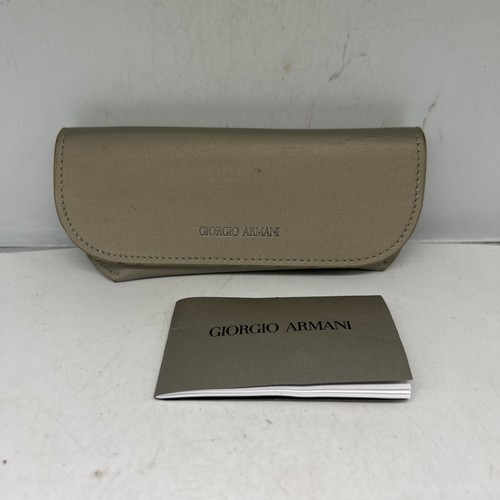 Giorgio armani icon - armani,