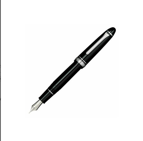 Sailor 1911 large - sailor,