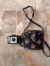 Kodak brownie 127 camera with - brownie,