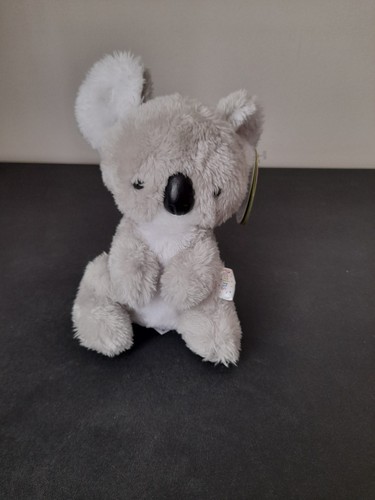 Koala bear pippins - koala,