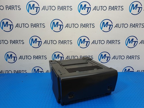 Mercedes vito seat - mercedes,