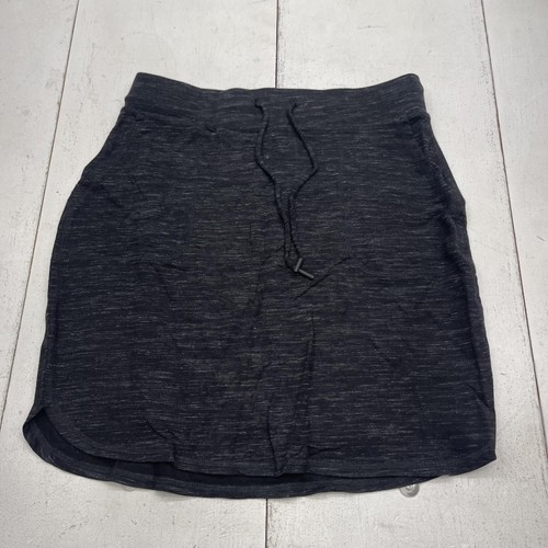 Hilary radley skirt - hilary,