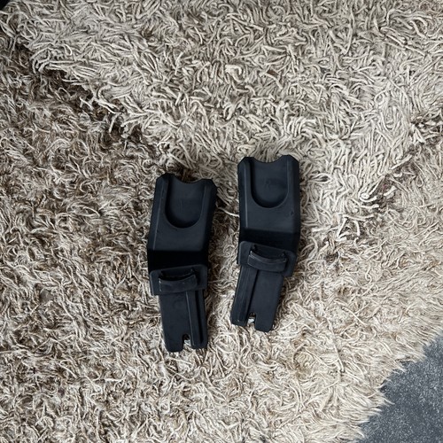 Mothercare journey car seat - journey,
