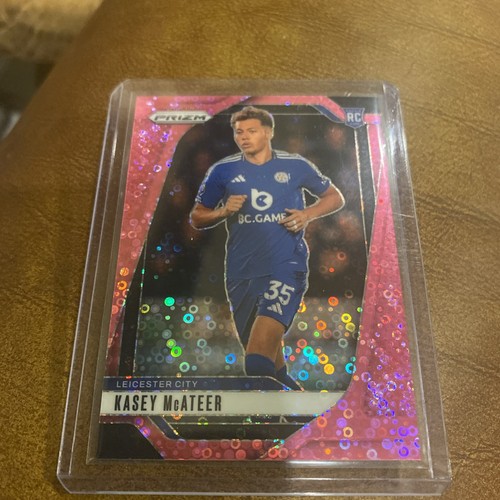 2025 panini prizm - prizm, premier
